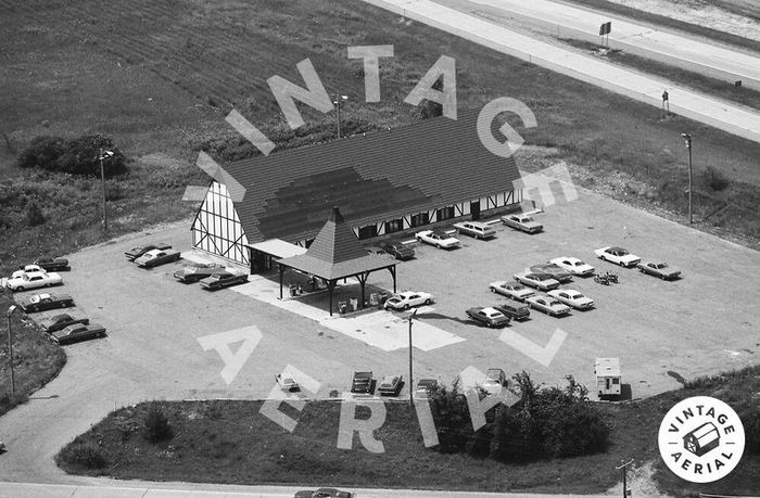 Nickerson Farms - Marshall - 18901 Partello Rd - May 2021 - 1975 Aerial (newer photo)